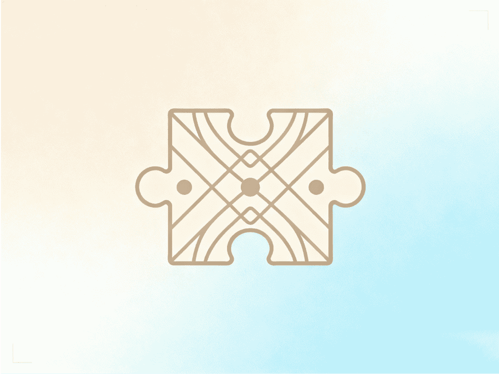 16 Personalities Test