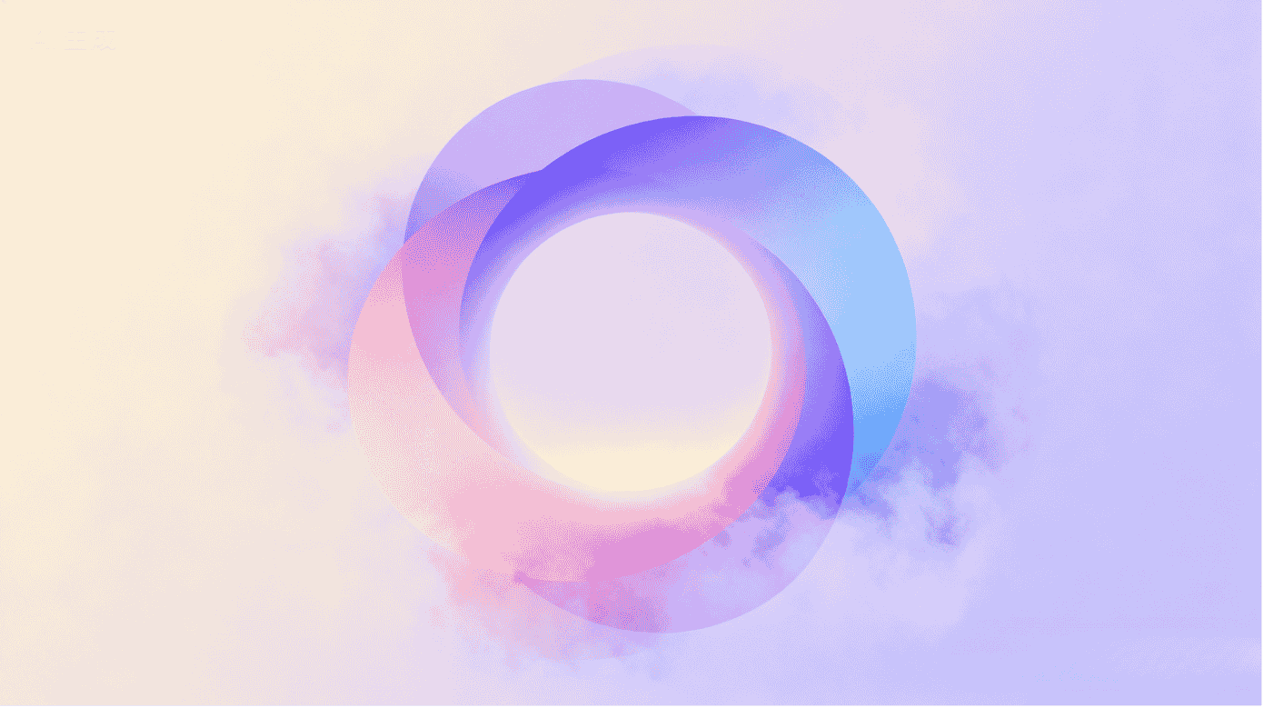 Big Five Personality Test