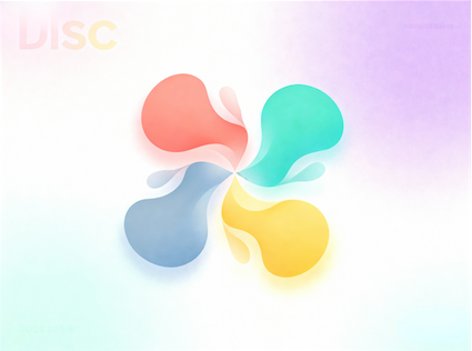 DISC Behavioral Analysis