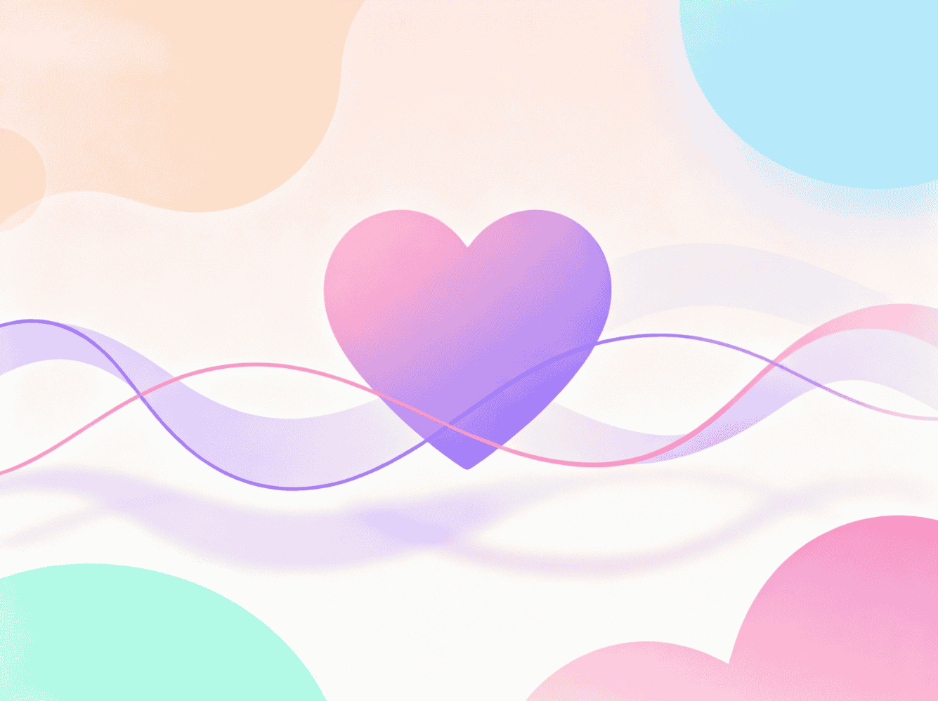 Love Styles & Attachment Test