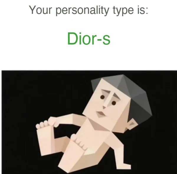 Dior-s