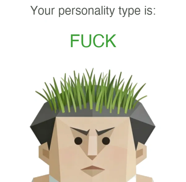 FUCK
