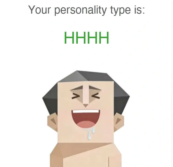 HHHH