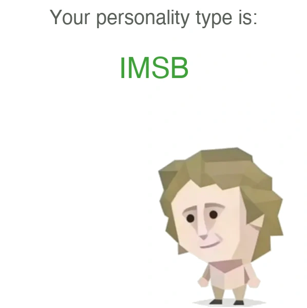 IMSB