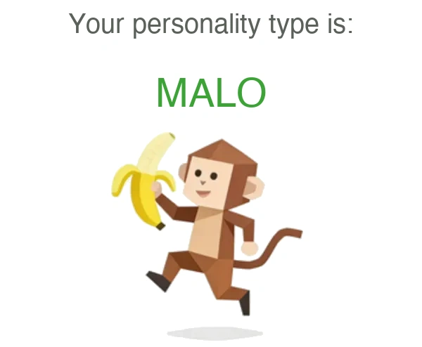 MALO