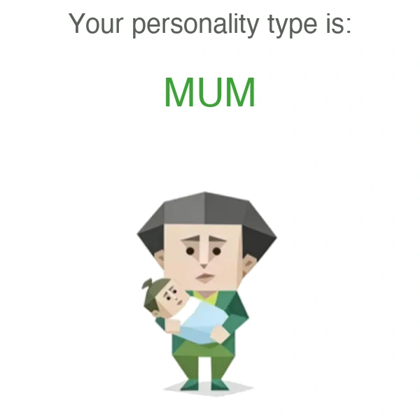 MUM