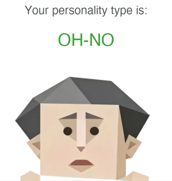 OH-NO