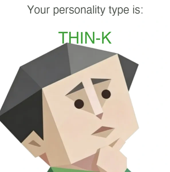 THIN-K